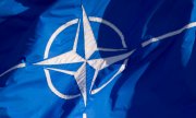 Pour la troisième fois de son histoire, l'OTAN se réunira dans le cadre de l'article 4 du Traité de l'OTAN. (© picture-alliance/dpa)