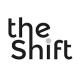 The Shift News