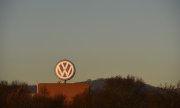 VW has admitted that it manipulated the software in millions of diesel cars worldwide. (© picture-alliance/dpa)