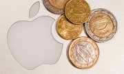 The dispute over Ireland's tax incentives for Apple may now land before the EU's highest court - the European Court of Justice. (© picture-alliance/dpa)