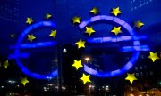 Die Anleihenkäufe könnten laut Medienberichten 50 Milliarden Euro pro Monat umfassen und ab März starten. (© picture-alliance/dpa)