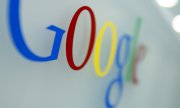 Google aurait favorisé son comparateur de prix Google Shopping dans ses résultats de recherche. (© picture-alliance/dpa)