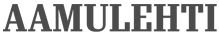 Aamulehti