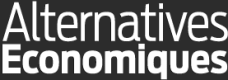 Alternatives Economiques
