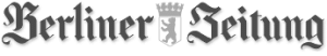 Berliner Zeitung Berliner Zeitung