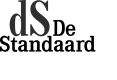 De Standaard