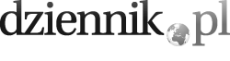 Dziennik Gazeta Prawna