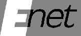 Eleftherotypia
