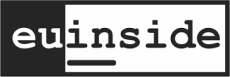 Blog euinside