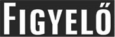 Figyelő