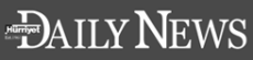 Hürriyet Daily News