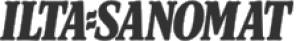 Ilta-Sanomat Ilta-Sanomat