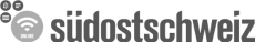 Südostschweiz