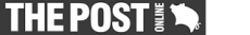 The PostOnline