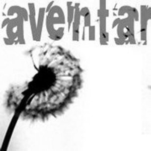 Blog Aventar