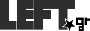 Left.gr