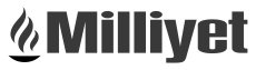 Milliyet