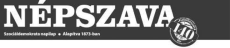 Népszava