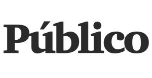 Público Público