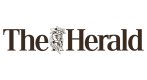 The Herald