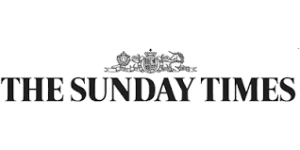 The Sunday Times The Sunday Times