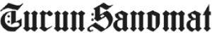 Turun Sanomat Turun Sanomat