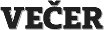 Večer