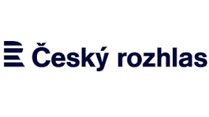 Český rozhlas Český rozhlas