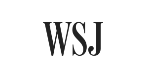 The Wall Street Journal The Wall Street Journal