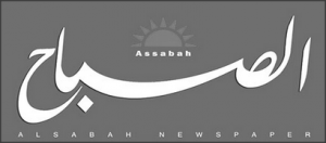 al-Sabah