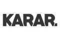 Karar