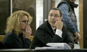 (© picture-alliance/dpa)