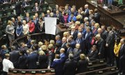 (© picture-alliance/dpa)