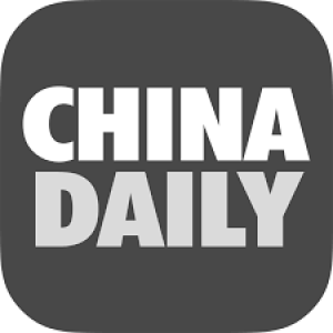 China Daily China Daily