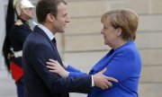 (© picture-alliance/dpa)
