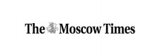 The Moscow Times