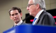 (© picture-alliance/dpa)
