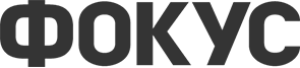 Fokus Fokus