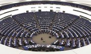 (© picture-alliance/dpa)