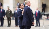 (© picture-alliance/dpa)