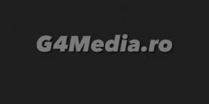 G4Media.ro
