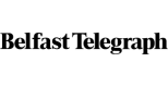 Belfast Telegraph