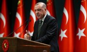 (© picture-alliance/dpa/Halil Sagirkaya)