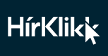 Hírklikk