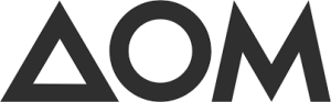 kanaldom.tv