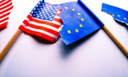 (© picture-alliance/Bildagentur-online/Ohde)