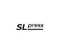 SLpress
