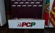 (© picture-alliance/NurPhoto/Нуно Крус)