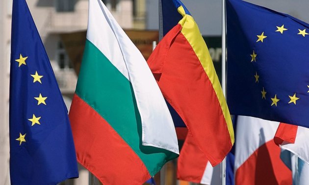 Bulgaria and Romania: ready for Schengen? | eurotopics.net