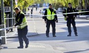 (© picture alliance/ASSOCIATED PRESS/Fredrik Sandberg)